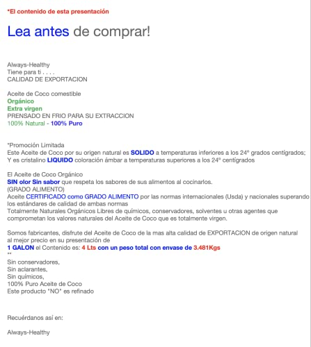 Proteínas, Imagen adicional