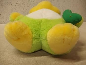 河童 CONVERSE TOKYO × kotohayokozawa】STARCUTTING PRINT TEE