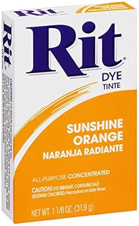 jeans colour powder price