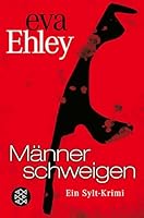 Männer schweigen 3596189292 Book Cover