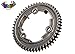 Traxxas 6448X Steel 50-Tooth Steel Spur Gear (1.0 Metric Pitch) Vehicle
