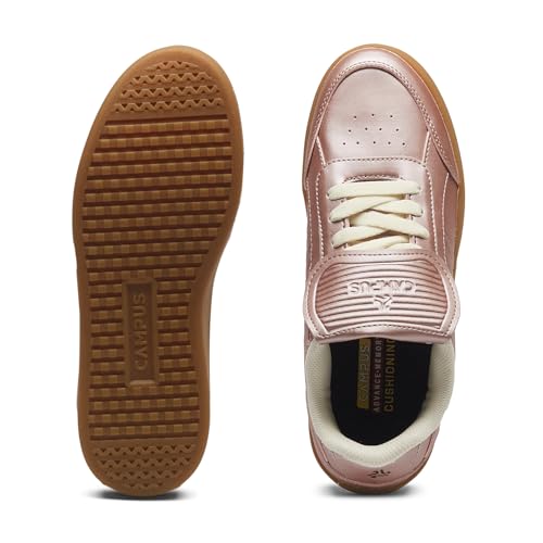 Image of Campus Women's JACE Sneakers