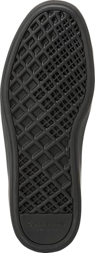 Image of Cole Haan Men's Grand Crosscourt Traveler Sneaker