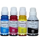 Small manufacture image 7