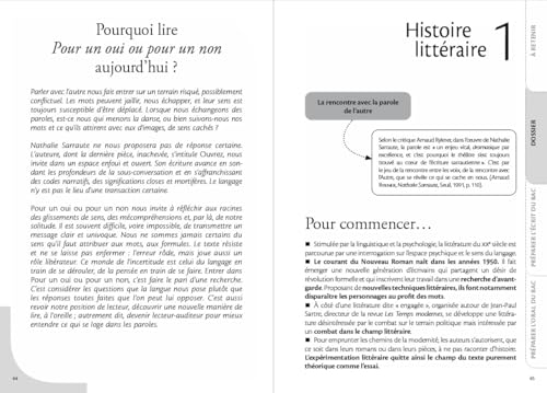 Vignette produit