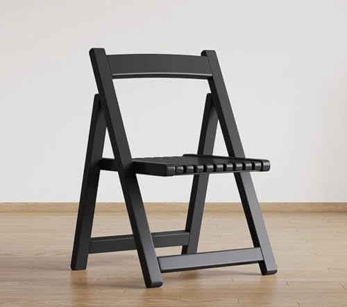 fancyfly ؐ܂肽݈֎q NbVt Vvt@bViu SnL ϋv EFfBOIEECxgɕ֗ (̖ؑg,C)