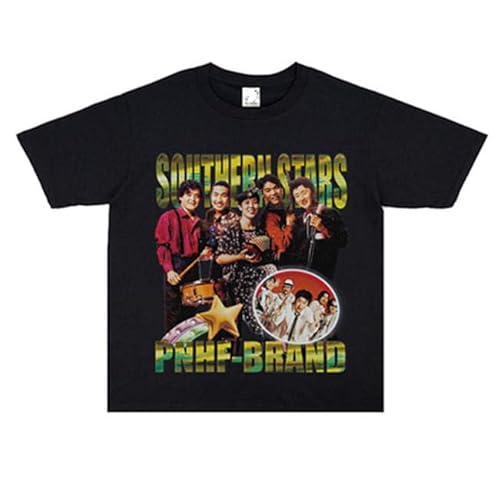 サザンオールスターズ　BOON BOON BOON Tシャツ サイズXL サザンオールスターズ BOON BOON BOON Tシャツ サイズXL