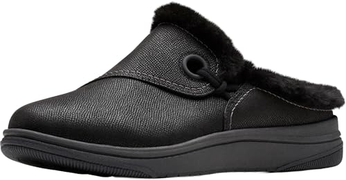Clarks Breeze Myth Women's Slip On