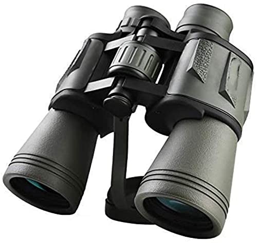 Hochleistungsfernglas, Fernglas, Teleskop High Times 20X50 HD-Fernglas LLL Nachtsichtteleskop Leistungsstarkes… – Bild 6