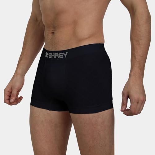 Image of SHREY Athletic Supporter Trunks for Men's