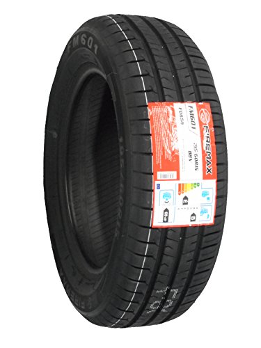 FIREMAX NEUMÁTICO Similar 195/60R15 88V