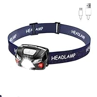 Algopix Similar Product 5 - OUTERDO 3 LED