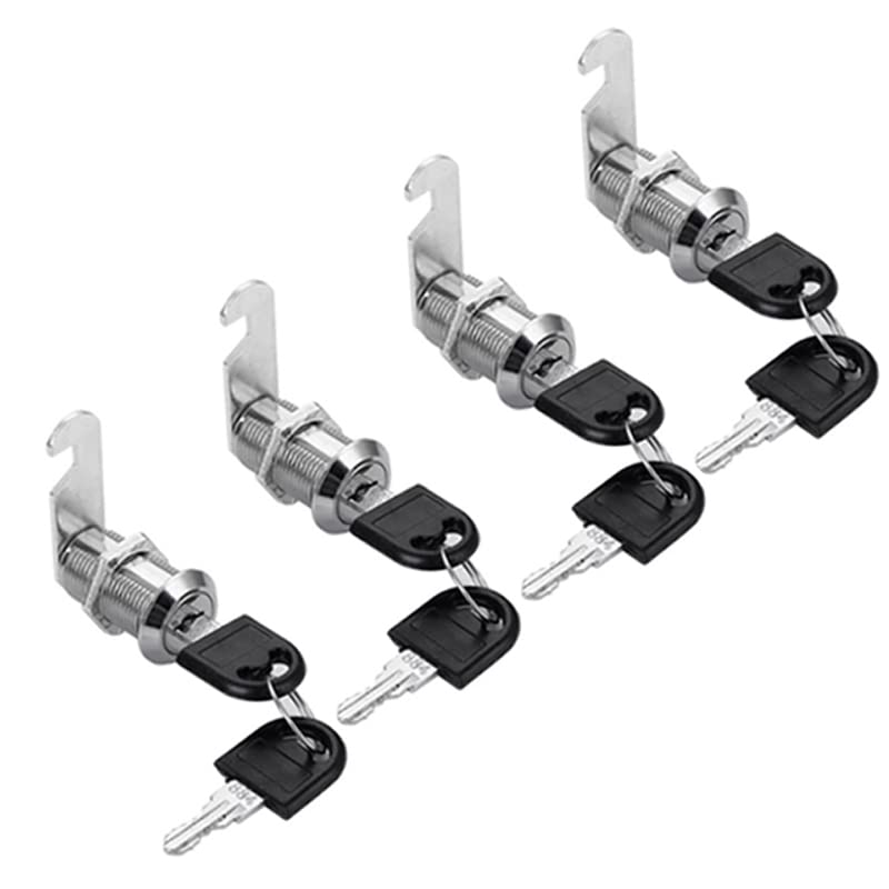 カムロック VーKM 20個セット | verdadcre.com