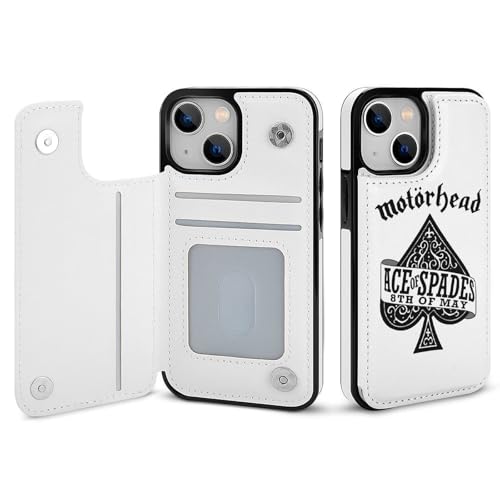 iPhone15PluspP[X 蒠^ [^[wbh ACtH15PluspP[X 蒠^ w z^ gуJo[ PUU[ y ϏՌ J[h[ X^h@\  X}zP[X