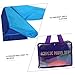 SUPVOX Complete Boys and Girls Paint Early Learning Drawing Toys Graffiti Brush Paint Apron for Boys Girls