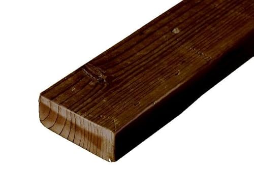 OLD ASHIBA t[ 35×90×480 pZij  Í  I 3.5cm 9cm 48cm 󒍐Y