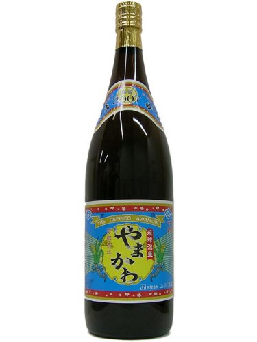 R ܂yAz 30x 1800ml 1{