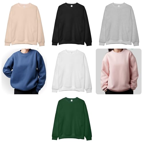 Embroidered Black Cat Halloween Sweatshirt, Cute Pumpkin Fall Sweater, Spooky Season Shirt, Cozy Autumn Top, Cat Lover & Coffee Gift2