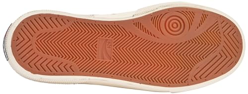 Image of Superga 2750 Cotu Classic 2