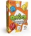 Qwixx - A Fast Family Dice Game