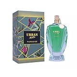 Fragrance World