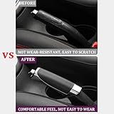 Zoom IMG-1 rewiasf copertura per freno a Zoom IMG-1 rewiasf copertura per freno a