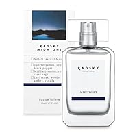 Amazon | RADSKY スプラッシュタイム オードトワレ 50mL ユニセックス