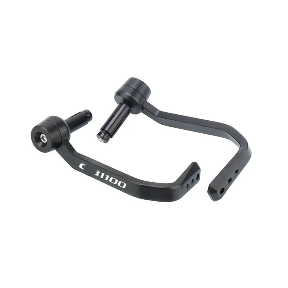 Guardamanos Accesorios para Motocicletas Puños de