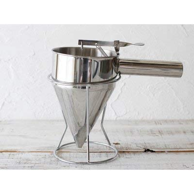 Amazon | cotta デポジッター (スタンド付) | Cotta | 包装用品 Amazon | cotta デポジッター (スタンド付) | Cotta | 包装用品