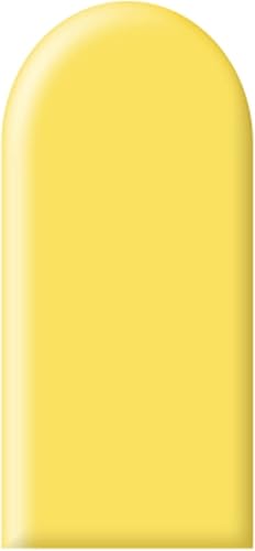 ZXHKZDX 3D Self-Adhesive Wall Stickers, Three-Dimensional Wall StickersThickened PU Lined Padded Wall Panels Headboard for Bedroom Childrens Room