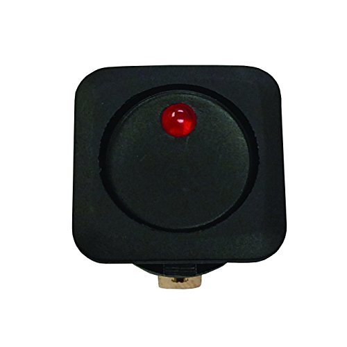 WirthCo 20550 Multi-Purpose Switch