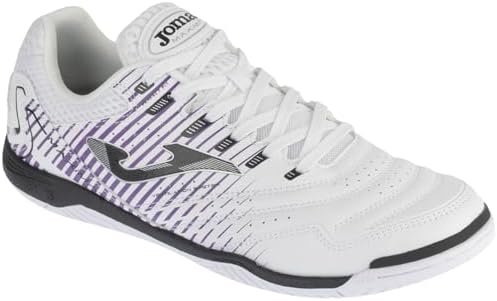 Chuteira Joma Maxima Futsal.