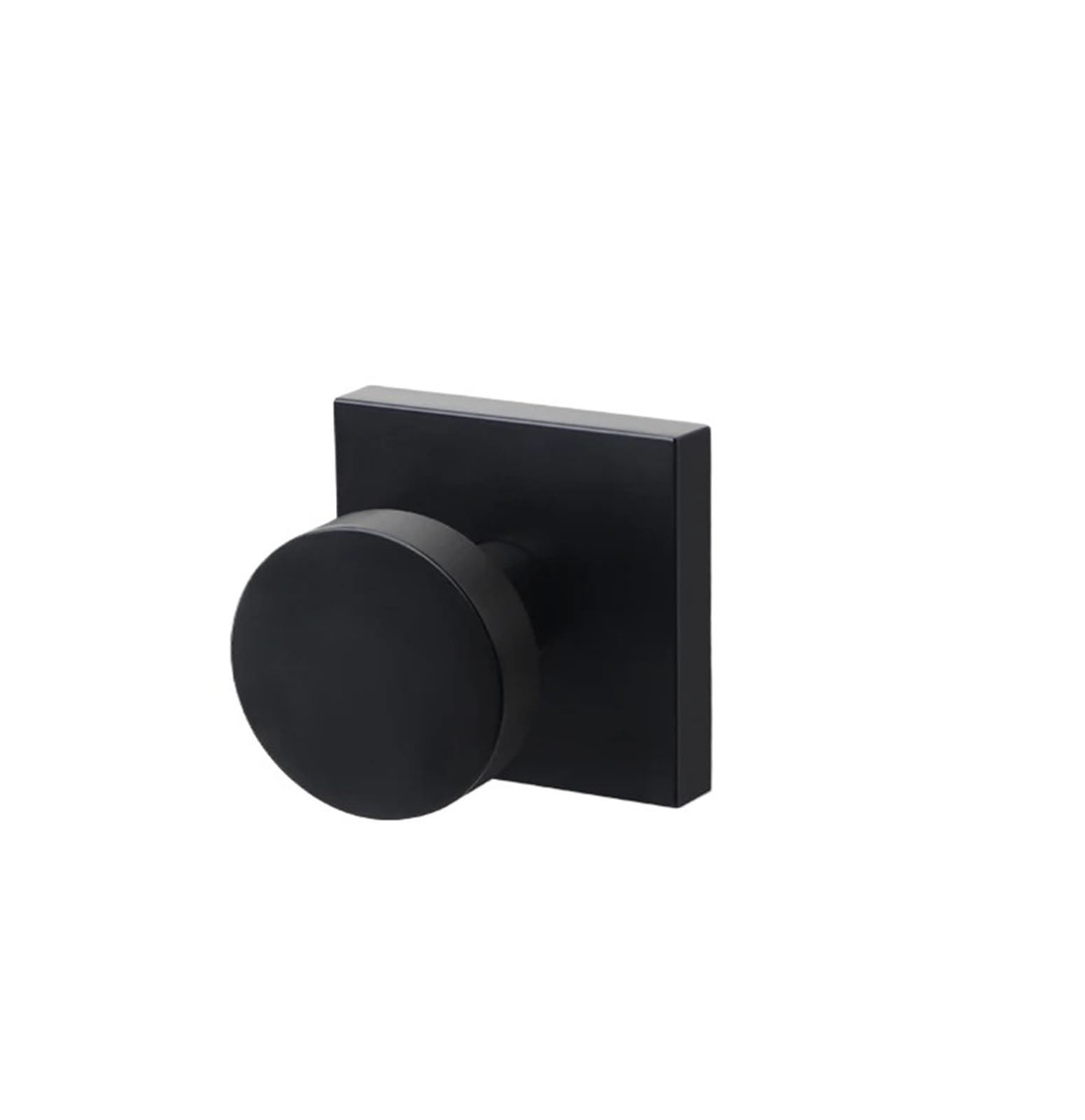 Serrure de porte maison sans clé pour votre salle de bain familiale