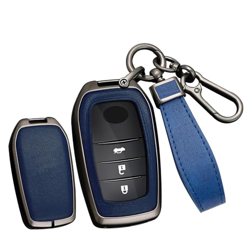 [TECART] g^p L[P[X L[z_[ L[obO L[Jo[ L[O L[`F[ Toyota Land Cruiser nA[ 80n MXUA80 GUN125 ȂǂɓK X}[g L[P[X Sʕی u[B1