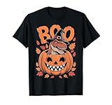 Tyrannosaurus Rex Halloween T-Rex kids, women, men