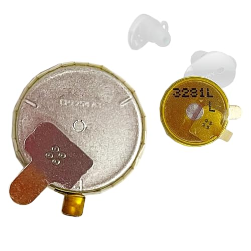 Batterie de rechange CP1254 A3 CP1254 A3 compatible avec Aousavo WF1000X WF1000XM3 JaBra Rox B&O H5 Bluetooth Bracelet LIR1254