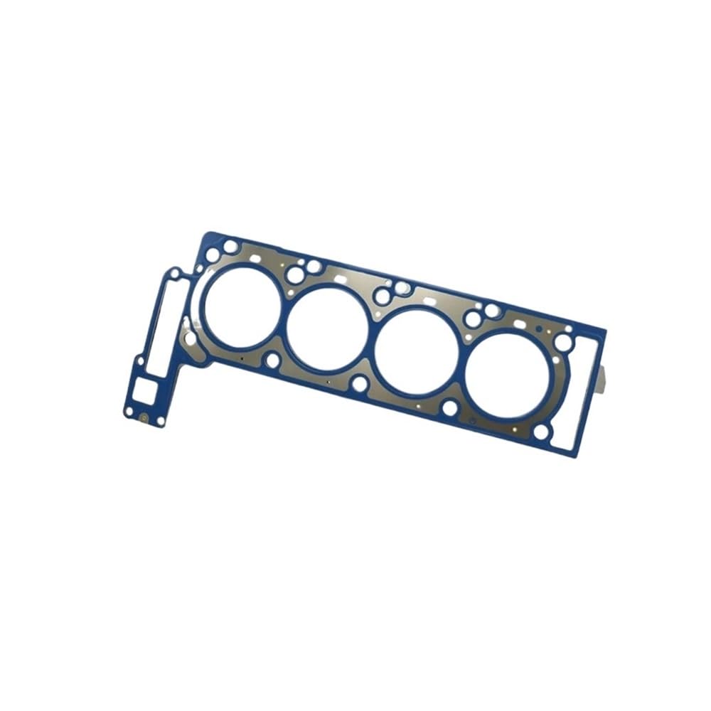 Joint de culasse de précision pour Mercedes W221 S500 M273 | Qualité OEM Origine