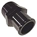 Meziere 100 psi Universal Hose Adapter for Mfr. No. WPX752, WPX753, WPX755 - WPX816