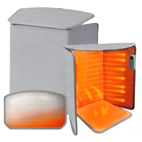 plq[^[  fXN ̗߂ ݌^ 5 ȃGl ₦΍ ^C}[t(2/4/8ԑI) 3iKx ]|It fXNq[^[ ԊO q[^[ g[ ܂肽 tbgq[^[ ItBX g[ P[Wh