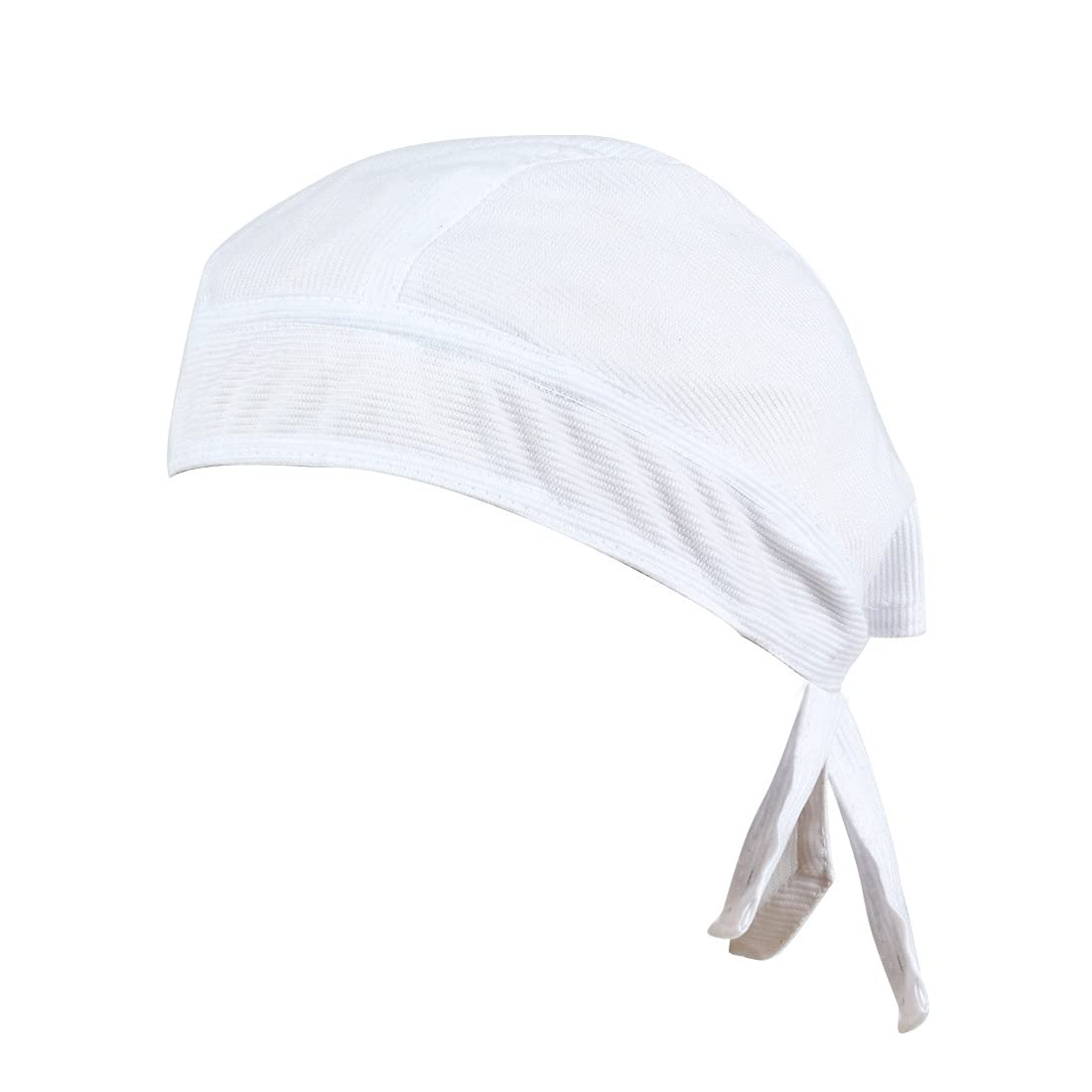 BISMAADH Premium Scrub Cap Free Size White (B094ZSKTL1) Amazon Price History, Amazon Price Tracker