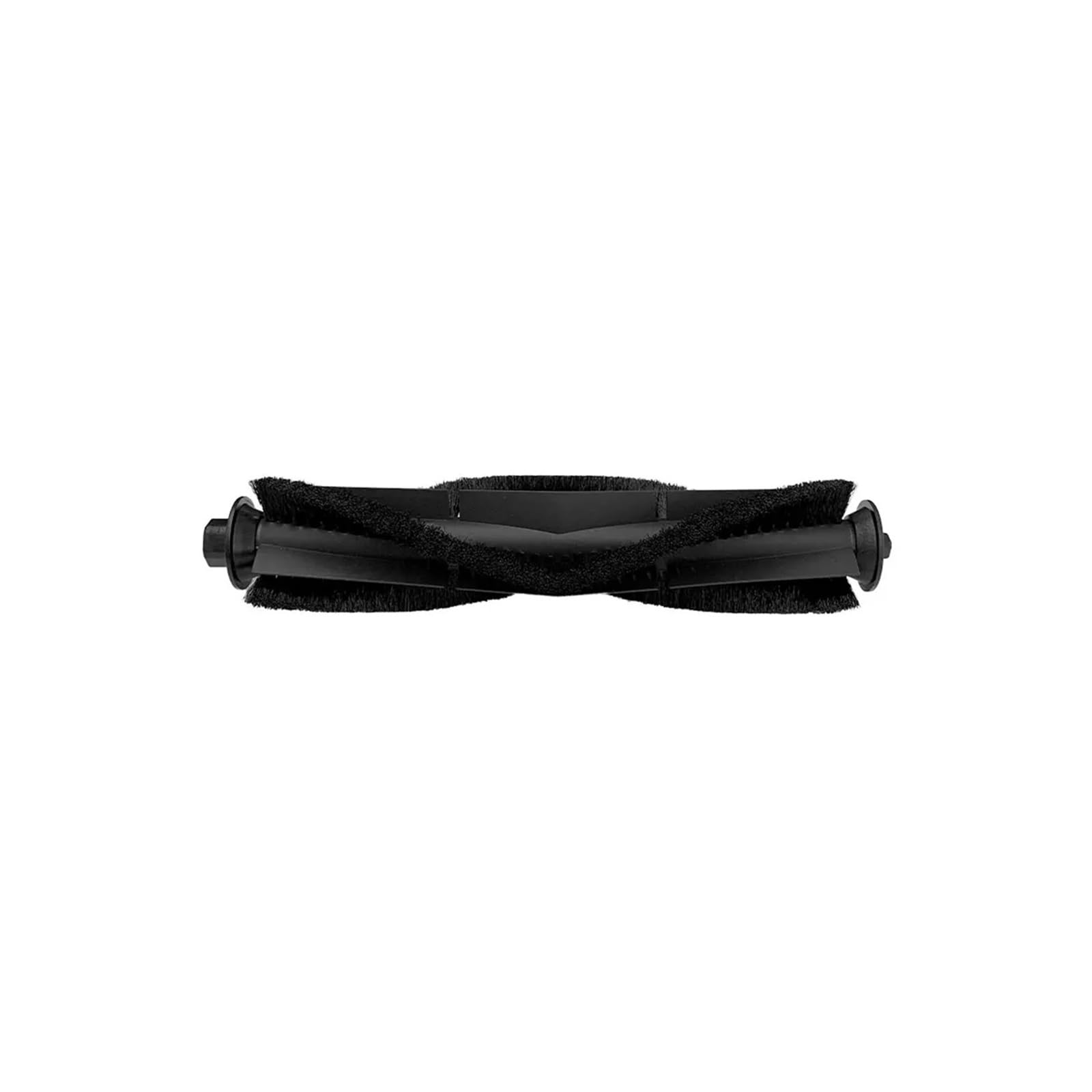 Accesorios De Filtro Compatibles Robot Aspirador Paño De Fregona Cepillo Principal Bolsa For Polvo Piezas De Repuesto Reemplazables(5pcs)