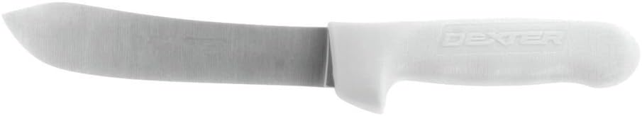 Dexter Russell Sani-Safe 6" Butcher Knife