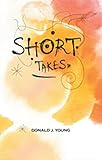  Short Takes (English Edition)