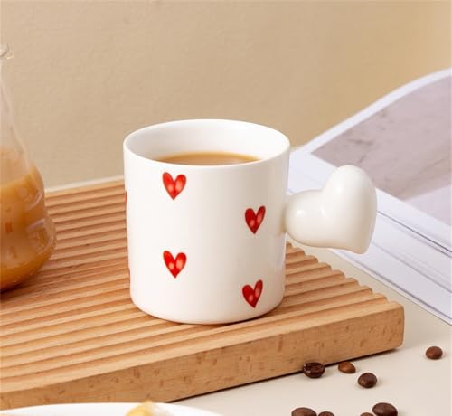 R[q[Jbv }bO  }OJbv 킢n[g eB[Jbv At^k[eB[ ϗϔM hNJbv p[eB[ Xg ƒp (, 7.7*7.8cm/250ml)