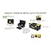 STANLEY Essential Tool Box Imagen de STANLEY Essential Tool Box