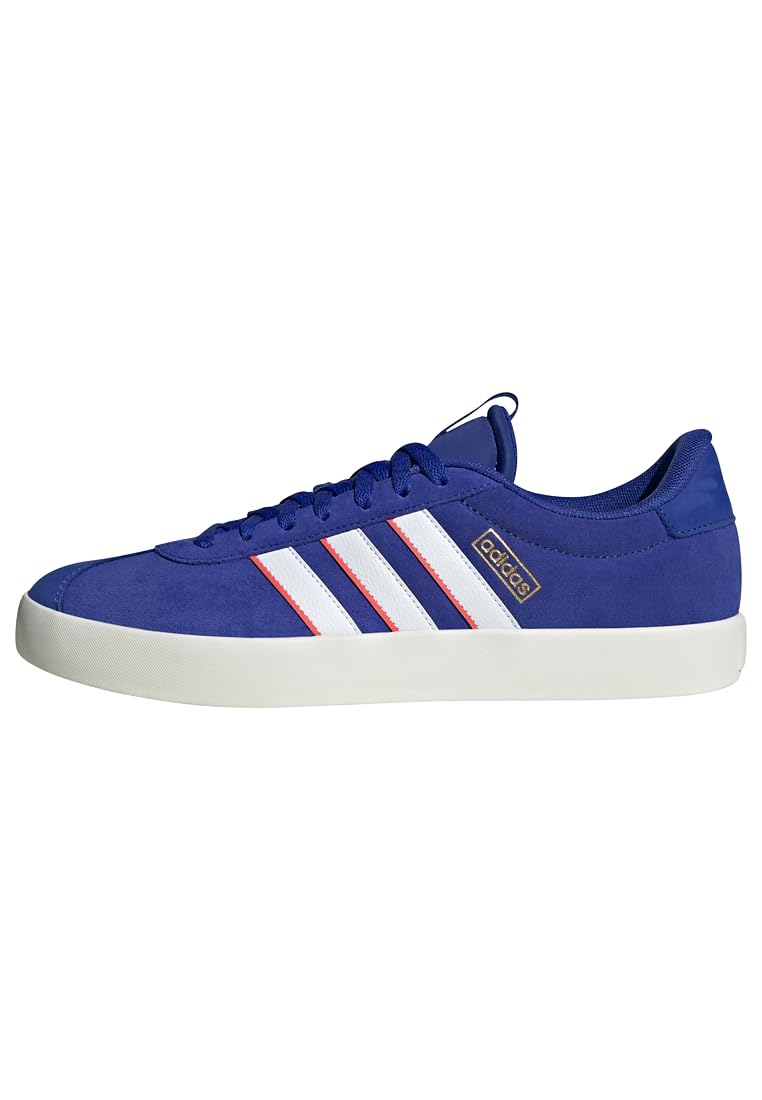 adidas VL Court 3.0 Shoes — view 50