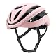Rockbros Fahrradhelm für Mountainbikes – Leichter Sporthelm für Damen und Herren