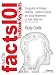 Outlines & Highlights for Strategic Alliances: Coalition Building and Social Movements by Nella Van Dyke: Coalition Building and Social Movements by ... 9780816667338 (Cram101 Textbook Outlines) - Cram101 Textbook Reviews