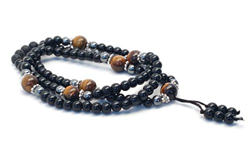 Preisvergleich Produktbild People Crystals - Nicht zutreffend Kein Metall Round Bead keine Angabe Tigerauge