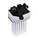Produktbild Almencla A/C Heizungsgebläse Ventilator Widerstand Motor Für BMW E36 E46 E39 E83 E53 64116920365